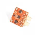 Arduino T000020 Pinalaking Image