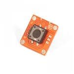 Arduino T000180 Pinalaking Image