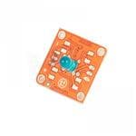 Arduino T010111 Pinalaking Image