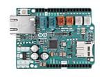 Arduino A000025 Pinalaking Image