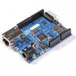 Arduino A000068 Pinalaking Image