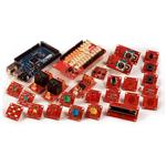 Arduino K000006 Pinalaking Image