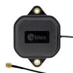 ArduSimple AS-ANT2B-ANN-L1L2-50SMA-00 Pinalaking Image