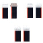 ArduSimple AS-CAB-PIXHAWKSET Pinalaking Image