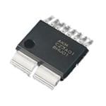 Asahi Kasei Microdevices CZ3AG2 Pinalaking Image