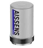 Asus AISSENS 100AW Pinalaking Image