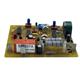ATC Diversified Electronics SP0332A