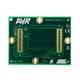 Microchip Technology ATSTK600-RC20