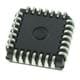Microchip Technology ATF750C-7JX