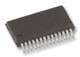 Microchip Technology AT97SC3204-X2A16-00
