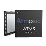 Atmosic Technologies ATM3221SR Pinalaking Image