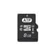 ATP Electronics AF8GUD4A-BBBIM