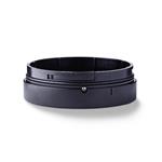 Auer Signal 850500900 Pinalaking Image