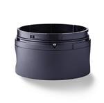 Auer Signal 850515900 Pinalaking Image