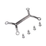 Auvidea 70696 Pinalaking Image