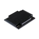 Auvidea 70861-H Pinalaking Image