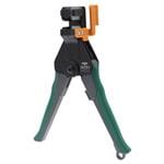 Aven 10105A Pinalaking Image