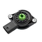 KYOCERA AVX 9102000020 Pinalaking Image