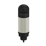 Banner Engineering CL50GRXAOS3IPQ Pinalaking Image