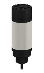 Banner Engineering CL50GRXAN Pinalaking Image