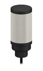 Banner Engineering CL50GRXN Pinalaking Image