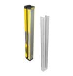 Banner Engineering EZSS-1200 Pinalaking Image