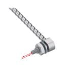 Banner Engineering IAT46ST5TA-VL Pinalaking Image