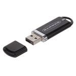 Banner Engineering IVU-USBFD2 Pinalaking Image