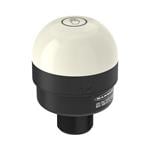 Banner Engineering K70DXN2T2GRYBX-B NB Pinalaking Image