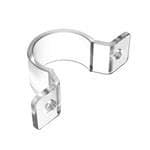 Banner Engineering LMBWLS27EC Pinalaking Image