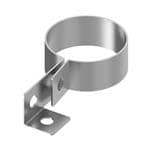 Banner Engineering LMBWLS27H Pinalaking Image