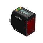 Banner Engineering LTF12IC2LDQ Pinalaking Image