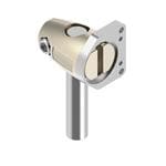 Banner Engineering SMBQ20FAM12 Pinalaking Image