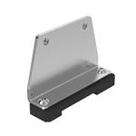 Banner Engineering SMBR90RADIN Pinalaking Image