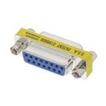 AIM-Cambridge / Cinch Connectivity Solutions 30-9532 Pinalaking Image