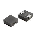 Bel Signal Transformer SLPPI03-12-R22M Pinalaking Image