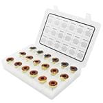 Bel Signal Transformer SMD-MULTI-KIT Pinalaking Image