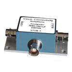 Trompeter / Cinch Connectivity Solutions TEBC-1001-LF Pinalaking Image