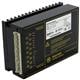 Bel Power Solutions BS1501-9RG