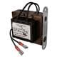 Bel Signal Transformer B-2828-120