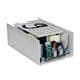 Bel Power Solutions EPG300-0048-U
