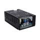 Bel Power Solutions EPG500-1024-CK