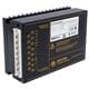 Bel Power Solutions LRP2660-9
