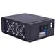 EOS Power MFLS400-1324-SF