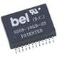 Bel Magnetic Solutions S558-10GB-23