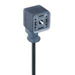 Belden Wire & Cable 8085 Pinalaking Image