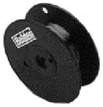 Belden Wire & Cable 8074 Pinalaking Image