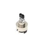 Lumberg Automation RKMEXS-8M-GS/A R Pinalaking Image