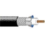 Belden Wire & Cable 7808A 010500 Pinalaking Image