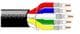 Belden Wire & Cable 1418B 010500